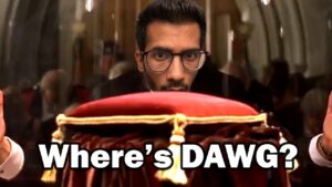 Valorant Live | Night Stream | DAWG Energy Drink | Follow !insta !twitter