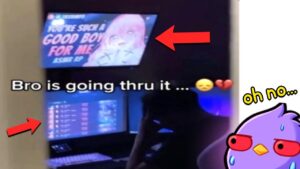 Valorant Players Need HELP and So Do I...