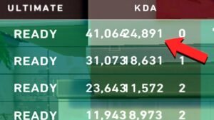 Valorant but Everyone has UNLIMITED RESPAWNS & INFINITE ABILITIES... (we broke the game)