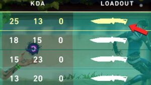 Valorant but my ENTIRE TEAM is KNIFE ONLY... (Can We WIN?)