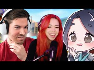 Wanna rank up, Instalock duelist 😈