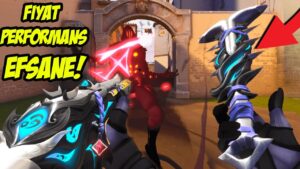 immortal'ları zorlayan batlle pass!! | ÇOK İYİ!!