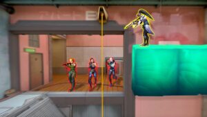 it's over, sage will be banned...