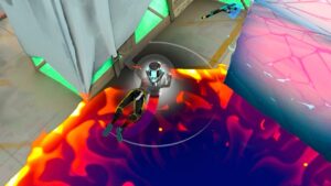 nhà vua đã trở lại 👑