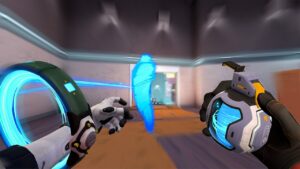 tak wygląda 0 godzin na deadlock