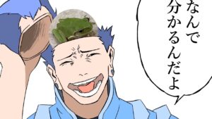 【valorant】匿名Ｄさん