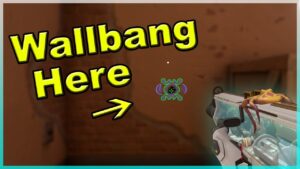 10 (More) Minutes Of Valorant Tricks Used By You!