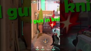 5 Unwritten Valorant Rules