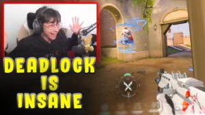 BEST PLAYS OF THE WEEK Ep.138 | VALORANT MONTAGE #HIGHLIGHTS