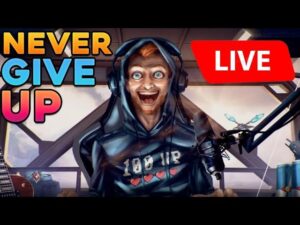 Best Mental In Valorant Never FF Never Back Down