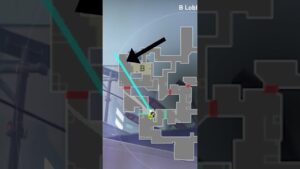 Block Your Team To Win More - Valorant