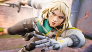 CHALLENGE MANIA | Deadlock Speedrun #4