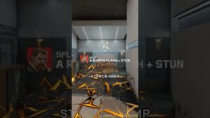 Check out this Breach tip from Redgar 💥 #valorant #valoranttips #teamliquid