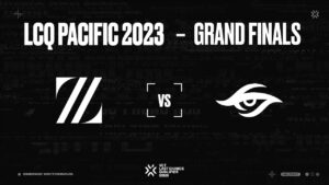 [FIL] ZETA vs. TS — LCQ Pacific — Grand Finals