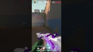 How To Play Anti-Flash In Valorant