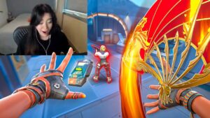 How to Satchel like a PRO!