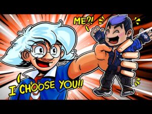 IS YORU VALORANT&#039;S BEST AGENT !!? | Sen TenZ