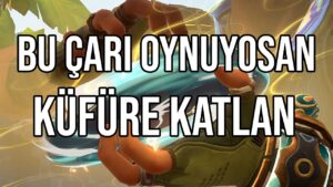 İstanbul sunucusunda küfür yemek istiyosan bu çarı oyna. #kaybedenlerkulübü