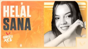 Kim Alır❓ Taret vs Nefes Kesen | Hareketi Kes 147. Bölüm // VALORANT