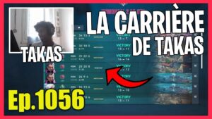 LES MEILLEURS CLIPS DE LA JOURNEE TITOUNE, Takas, KaffWorld, Twiks - BEST OF VALORANT FR Ep 1056