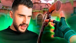 MI SHERIFF ESTÁ BENDECIDA | Heretics Mixwell