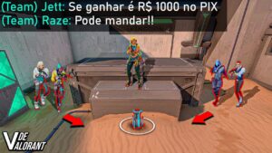 Ninguém Acreditava Mas Eles Ganharam Esses Clutches!