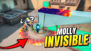 ¡¡OS ENSEÑO UN MOLOTOV INVISIBLE!! | LOS MEJORES TRUCOS DE LA SEMANA