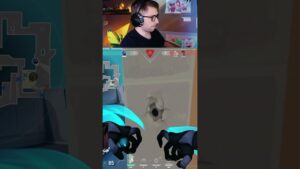 Pas facile ce clutch 🥵 #valorant #valorantclips