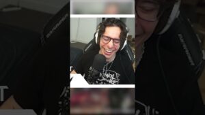 Radiant Plays Guess The Rank in Valorant