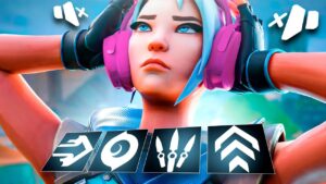 SE ME VA EL SONIDO EN EL PEOR MOMENTO | Heretics Mixwell