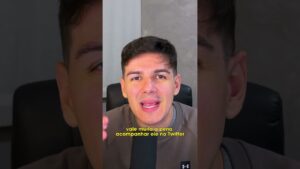 SKINS DE POKEMON PARA VALORANT #shorts