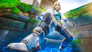 SURFING to ASCENDANT | Deadlock Speedrun #6