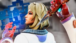 TENGO TAN BUEN TIMING QUE LES MATO A CUCHILLO | Heretics Mixwell