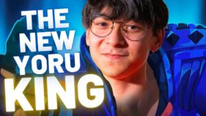 TENZ DESTROYS 100T WITH YORU! | 100T vs Sentinels Pro Valorant Breakdown