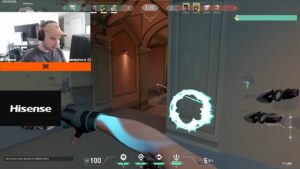 THE BEST # JETT IN THE WORLD! PEARL! MVP! DERKE INSANE RADIANT JETT VALORANT RANKED GAMEPLAY