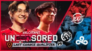 This is the end of UnSENsored... for now