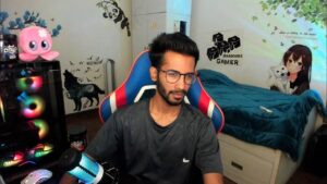 Valorant Live | Radiant Drama | CSGO 50x Cases Made Me Little Money On Steam After Years