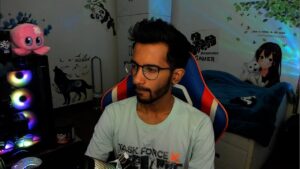 Valorant Live | Rank Radiant Badge Done | Looking For New Game To Grind