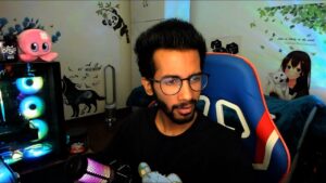 Valorant Live | Solo Queue | Rank Immortal 3 to Radiant | Few RR Needed