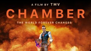 Valorant Will Be Terrible Again!