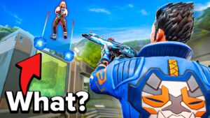 We Found a Way to FLY in Valorant...