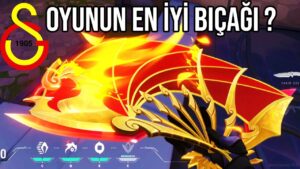 arda güler'den sonra galatasaray'ın yaptığı max yatırım; (GALATASARAYLIYIM)