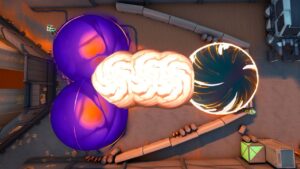 poddymiliśmy na turnieju premier