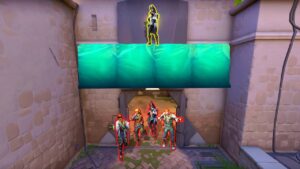 sage is a toxic agent now...