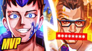 "sen şizofren misin?"