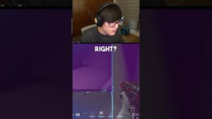 the greatest valorant lineup