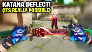 the odds of this happening is literally 0.01%