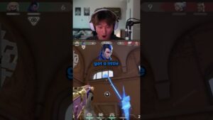 using harvard geometry to play valorant