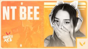 Anlatsan “Kesin yaşanmıştır.” Derler 😂 Hareketi Kes 151. Bölüm // VALORANT