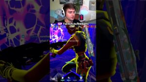 BEST AGENT COMBO IN VALORANT 🥶